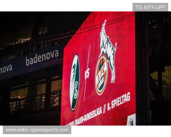 德甲联盟严惩球迷不当行为，多俱乐部被罚款