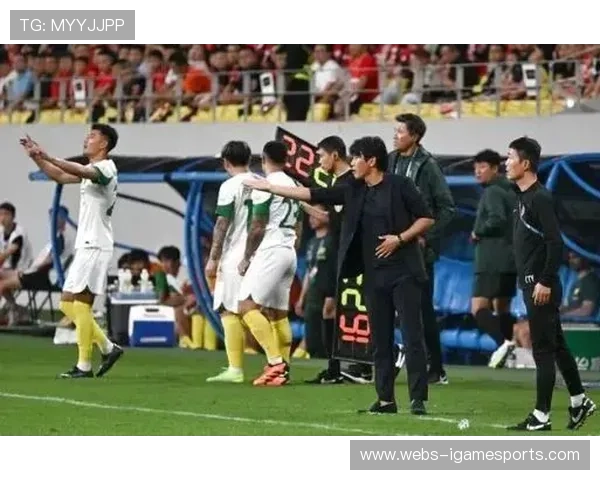 扣分风暴重塑中超格局：成都蓉城赢在起跑线，青岛海牛命悬一线