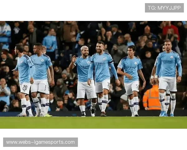 博德闪耀迎战国际米兰，北欧黑马主场优势明显