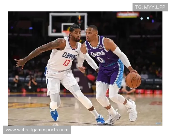 全明星正赛2月16日快船主场举行,格林的秀提前预热 全明星正赛2月16日快船主场举行,格林的秀提前预热