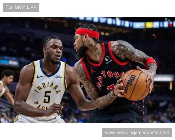 步行者不敌猛龙,客场战绩低迷暴露阵容缺陷 步行者不敌猛龙,客场战绩低迷暴露阵容缺陷