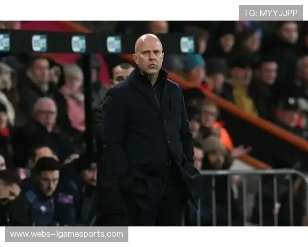 利物浦总价7200万欧签下雷恩20岁中卫雅凯