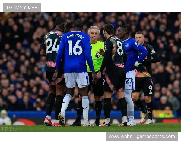 伯恩茅斯客场取胜埃弗顿，保级形势进一步明朗