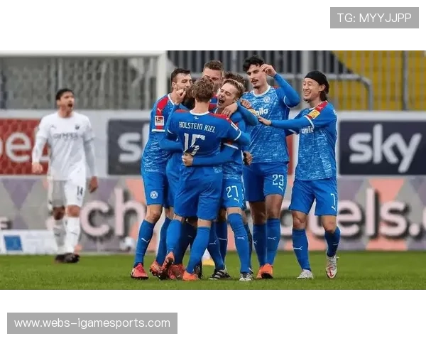 勒沃库森主场4-0大胜圣保利，波库替补建功助球队跻身欧冠区