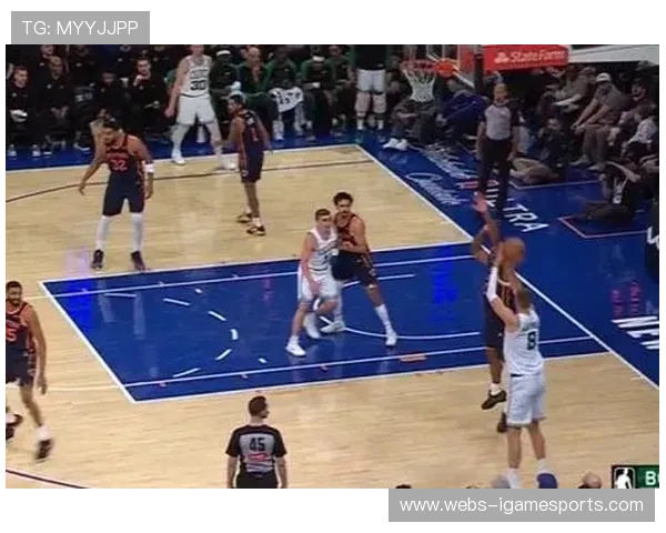 全明星后首比赛日：勇士主场迎战凯尔特人，波尔津吉斯有望迎新东家首秀