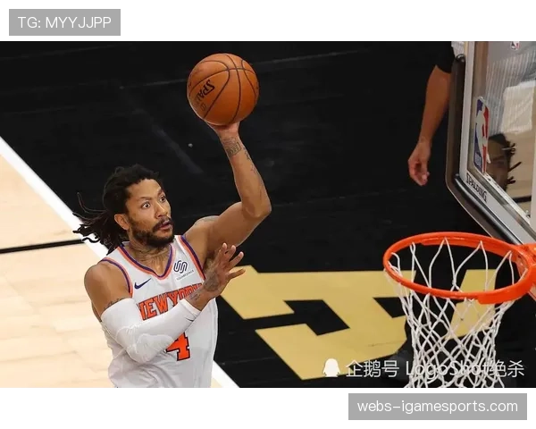 “末节报道:德章泰·穆雷连得8分,老鹰打出一波10-0反超比分”