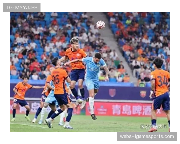 埃尔切0-2不敌阿尔梅里亚，保级形势愈发严峻。