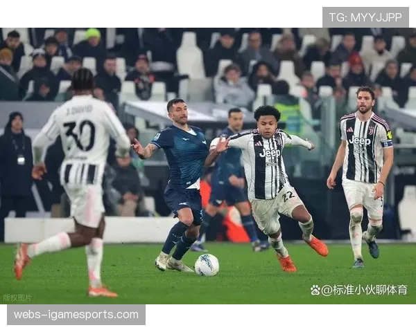 更衣室通讯：战平后，尤文图斯将帅举行紧急闭门会议