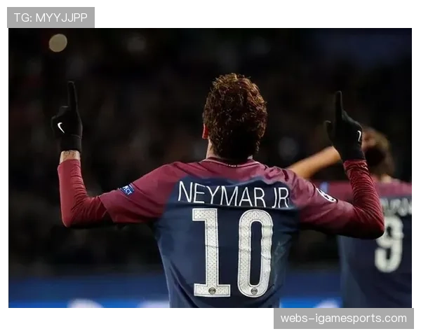 法甲考虑调整外援名额规定,以应对英超竞争