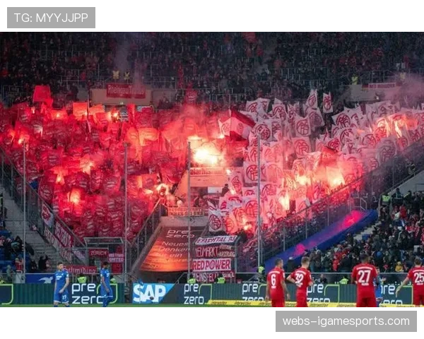 “50+1”政策在数字时代的挑战：球迷股权与资本涌入的博弈