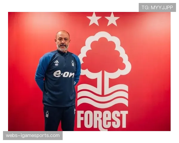 英超联盟公布最新财务审查结果,诺丁汉森林因违规面临进一步处罚