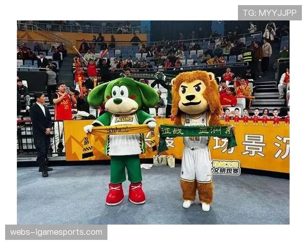 【2026年4月CBA联赛·非赛事·深度产业观察:CBA季后赛带动周边产品销量激增,球队IP商业化提速