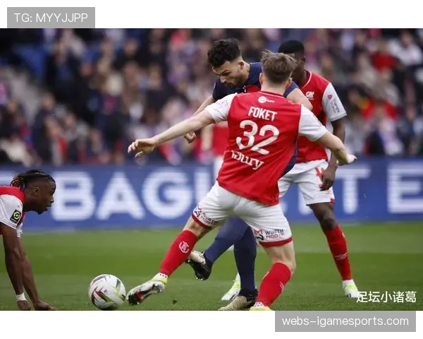 昂热0-2不敌波尔多,保级形势进一步恶化