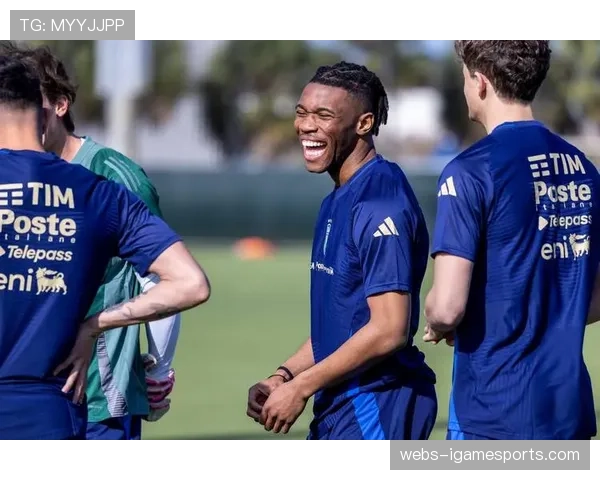 意大利足球衰落的社会经济根源，老龄化和可支配收入降低成主因