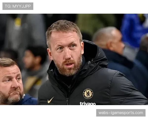 传闻：西汉姆联考虑邀请前切尔西主帅波特执教