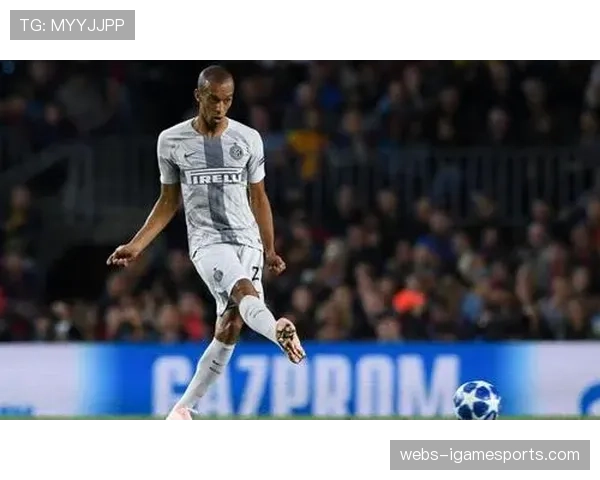 全球自行车采购指数99.5:市场信心逐步回升但商业评估仍偏保守